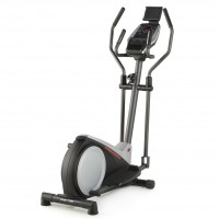 Орбитрек ProForm 325 CSE арт.PFEVEL39616