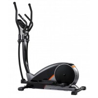 Орбитрек магнитный VIGOR 6001E