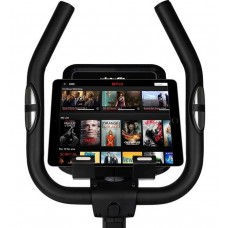 Орбітрек OMA FITNESS Skyline E21