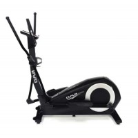 Орбітрек OMA FITNESS Skyline E21