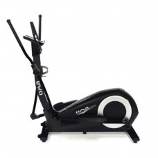 Орбітрек OMA FITNESS Skyline E21