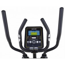 Орбітрек OMA FITNESS Skyline E21