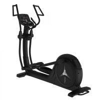 Орбитрек Aerostream AT-749G LED