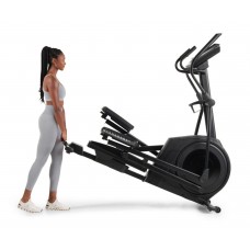 Орбітрек NordicTrack AirGlide LE NTEL89824-INT