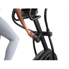 Орбітрек NordicTrack AirGlide LE NTEL89824-INT