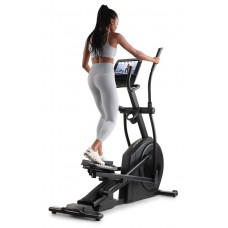 Орбітрек NordicTrack AirGlide LE NTEL89824-INT