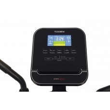 Орбітрек Toorx Elliptical ERX 400