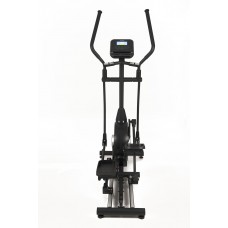 Орбітрек Toorx Elliptical ERX 400