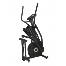 Орбітрек Toorx Elliptical ERX 400