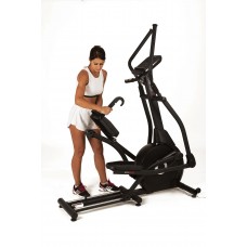 Орбітрек Toorx Elliptical ERX 400