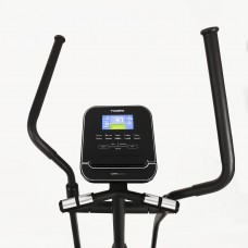 Орбітрек Toorx Elliptical ERX 400