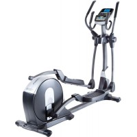 Орбитрек ProForm 720 ZLE