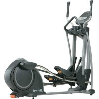 Орбитрек SportsArt E821