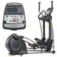 Орбитрек SportsArt E822