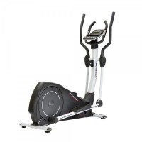 Орбитрек Reebok TITANIUM TX1.0