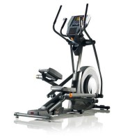 Орбитрек NordicTrack E14 NTEVEL19813