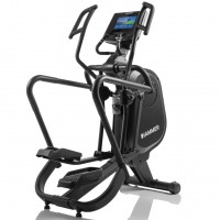 Орбитрек Hammer Fly RX 23