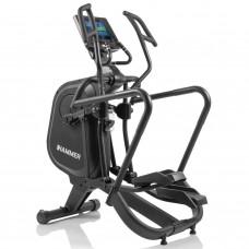 Орбитрек Hammer Fly RX 23