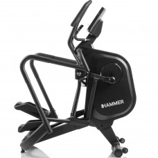 Орбитрек Hammer Fly RX 23