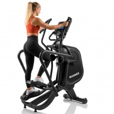 Орбитрек Hammer Fly RX 23