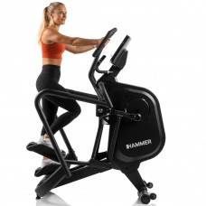 Орбитрек Hammer Fly RX 23