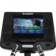 Орбитрек Hammer Fly RX 23