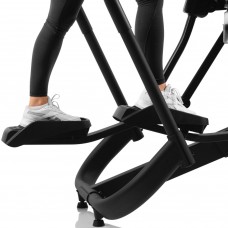 Орбитрек Hammer Fly RX 23