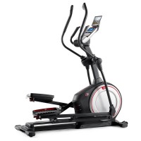 Орбитрек ProForm Endurance 720E