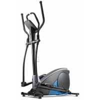 Орбітрек Hop-Sport HS-060C BLAZE синій