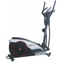 Орбитрек TopTrack K8719HP-13