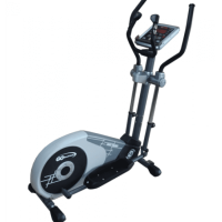 Орбитрек Go Elliptical Cross Trainer V-450TX