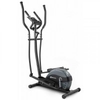 Орбітрек Hop-Sport HS-003C Focus black / gray