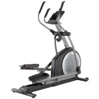 Орбитрек ProForm Endurance 420E