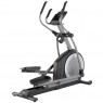 Орбітрек ProForm Endurance 420E