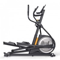 Орбитрек электромагнитный Stamax THOR