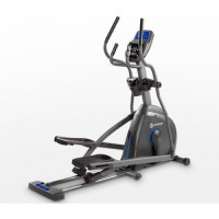 Орбітрек Horizon Fitness EX-59 (32935)