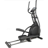 Орбитрек Toorx Elliptical ERX 600