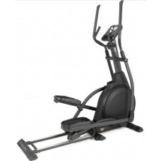 Орбитрек Toorx Elliptical ERX 600 (ERX-600) Арт. 930540