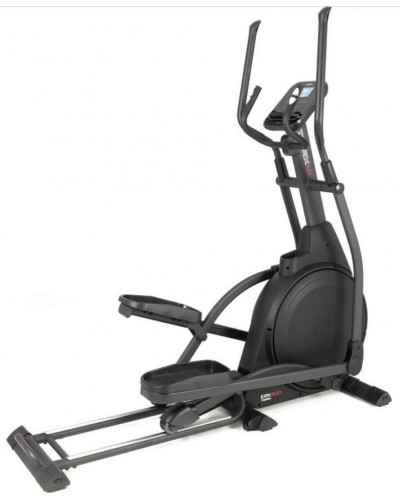 Орбитрек переднеприводный Toorx Elliptical ERX 600 (ERX-600) Арт. 930540