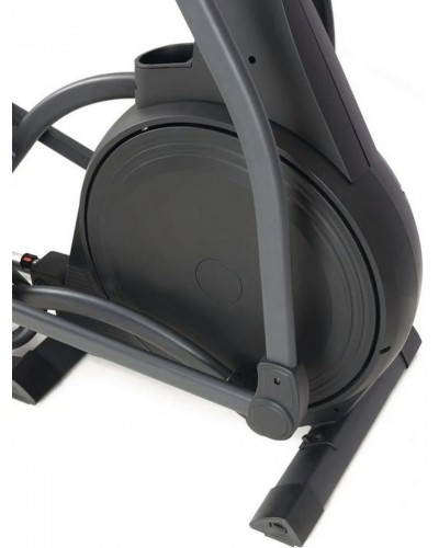 Орбитрек переднеприводный Toorx Elliptical ERX 600 (ERX-600) Арт. 930540