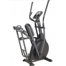 Орбитрек Toorx Elliptical ERX 600