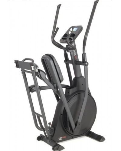 Орбитрек переднеприводный Toorx Elliptical ERX 600 (ERX-600) Арт. 930540