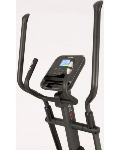 Орбитрек переднеприводный Toorx Elliptical ERX 600 (ERX-600) Арт. 930540