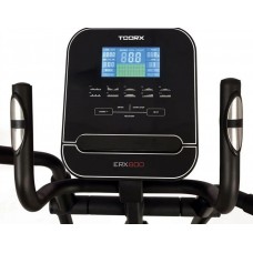 Орбитрек Toorx Elliptical ERX 600