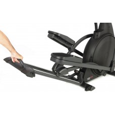 Орбитрек Toorx Elliptical ERX 600