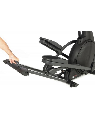 Орбитрек переднеприводный Toorx Elliptical ERX 600 (ERX-600) Арт. 930540