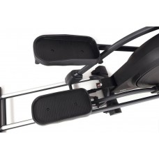 Орбитрек Toorx Elliptical ERX 600