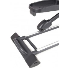 Орбитрек Toorx Elliptical ERX 600