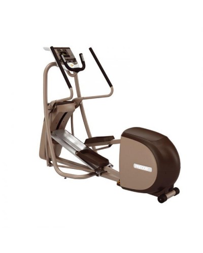 Орбитрек Precor EFX5.37 240V Total Body