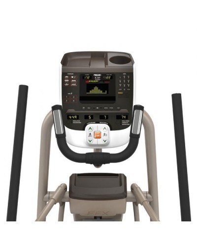 Орбитрек Precor EFX5.37 240V Total Body